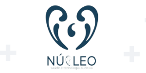 logo_personalizado-nucleo